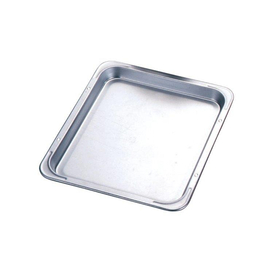 焼き野菜・オーブンパン 793901 【調理器具】