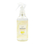 ハーブシャワー  グレープフルーツ 300mL