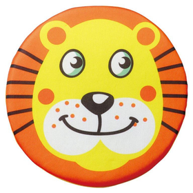 アニマルソフトディスク 6889