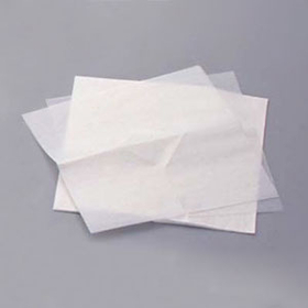 敷紙　カップケーキ30枚入　340428 【調理器具】