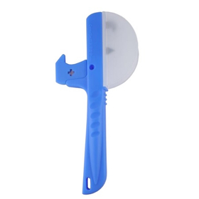 ガス抜き+プラス CB-38B