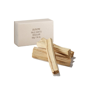 パロサントスティック 50g 【香木】