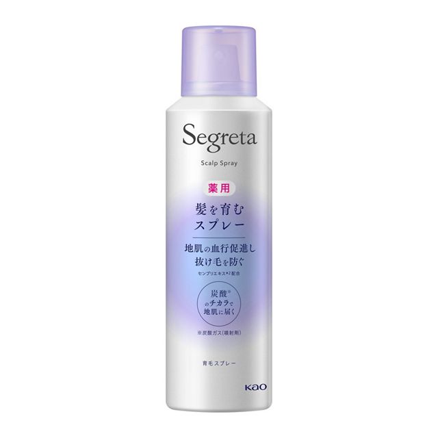 医薬部外品】コラージュフルフルプレミアムシャンプー 200ml | 新日本