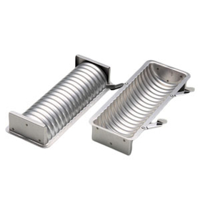 パン焼合せウェーブ　382390 【調理器具】