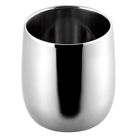 【SUSCUP】サス2重ロックカップ　250ml SCW-16