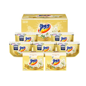 アタック プレミアムギフト　K･AO-50A 【Attack】