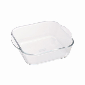 PYREX グラタン･ドリアオンザテーブル1.2L CP-858