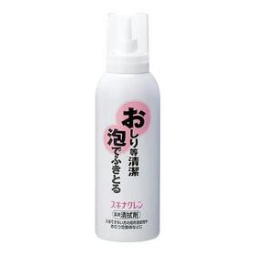 【医薬部外品】スキナクレン 150ml