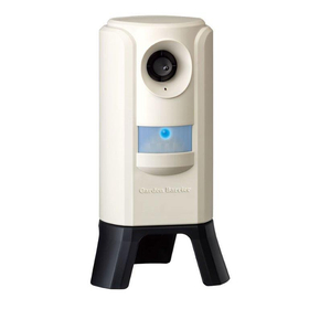 ガーデンバリア3 GDX-3