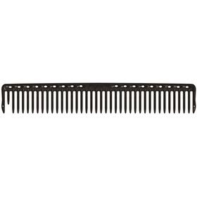 ＹＳパークコーム　ＹＳ－４５６　ブラック