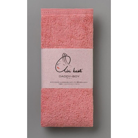 エアーかおる ダディボーイ　エニータイム34cm&times;120cm コ