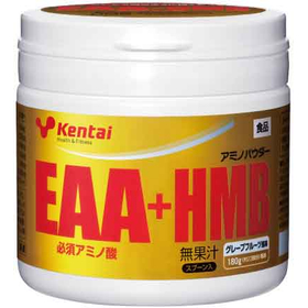 ＥＡＡ＋ＨＭＢ 180g