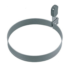 Albrid　リング丸型　大　365300 【調理器具】