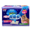 Top Breeder 清潔消臭トイレシーツ 40枚入