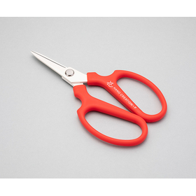 ミニクリエーション　F　レッド