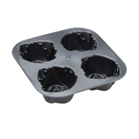 ＬＣＰ　ローズ 563582 【調理器具 お菓子作り】