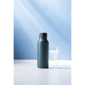 炭水対応　真空ステンレスボトル600ml