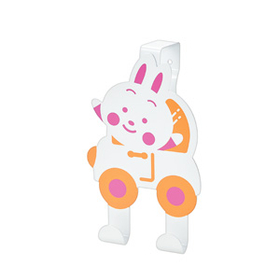 アニマルフック　ラビット　332459 【調理器具】