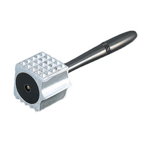 PH肉たたき　大　220446 【調理器具】