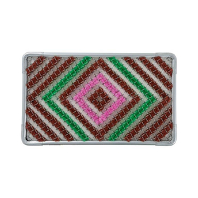 VCハードマットN #1