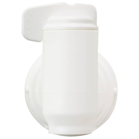 マキシコック B.I.B.用