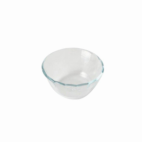 PYREX カスタードカップ180ml CP-8550