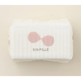 SISIFILLE　PERIOD PADS（ピリオドパッド）　2