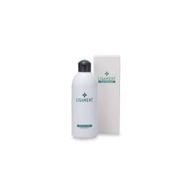 リガメェント・ヘアシャンプー