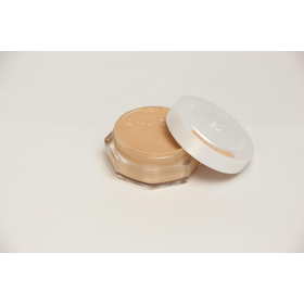 レザリアンゴールド ビスケット