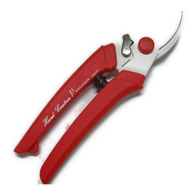 ハンドクリエーションP180　　レッド　165mm