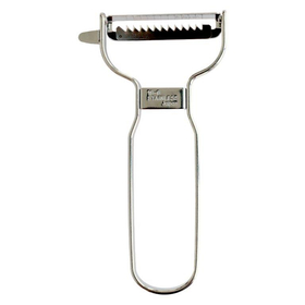 ベジヌードル・細麺ピーラー 793942 【調理器具】