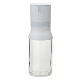 iwaki　ごまミル　ホワイト　120ml KS520N-GMW