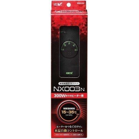 【システム非公開】サーモスタット NX003N