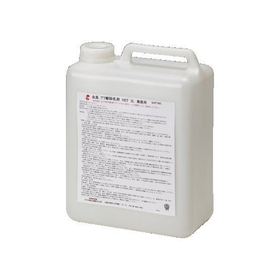 アリ駆除乳剤（水性乳剤）　3Ｌ