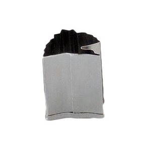 18-8抜型　雁　302683 【調理器具 お菓子作り】