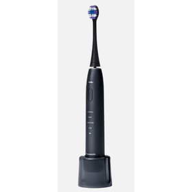 ＥＷ－ＤＡ４８－Ａ　音波振動ハブラシ ドルツ ディープネイビー