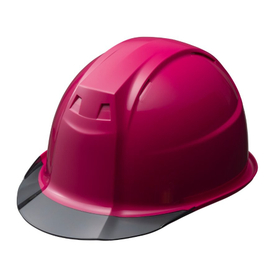 KGFo3-1F　エンジ 【ヘルメット】