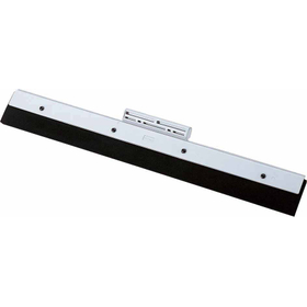 プロテック　ワンタッチドライワイパー４５