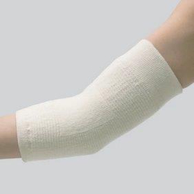 IC遠赤サポータひじ　M 1枚入