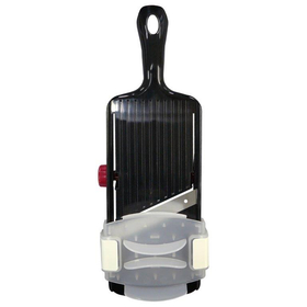 薄切り野菜・スライサー 793946 【調理器具】