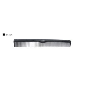 タフコーム　CB-85