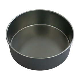 アルマート　デコ型　１８ｃｍ 365752 【調理器具】