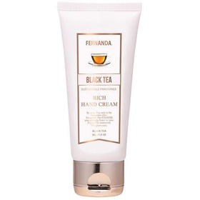 FERNANDA（フェルナンダ） リッチハンドクリーム 50g 