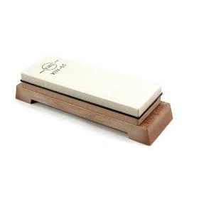 キングホームトイシ　KW-65　HT-65　#1000/6000