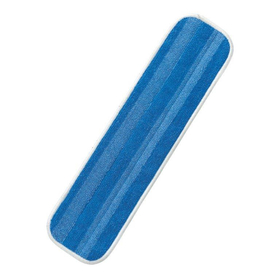 MQ・Duotex　クライメートスマート　プレミアムモップクロス