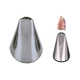 手作り口金　小　#66　351010 【調理器具 お菓子作り】