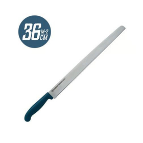 波刃モンスター　３６ｃｍ M-2