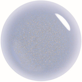 ジェルミーワン　10ml GM123 ヘイズブルー