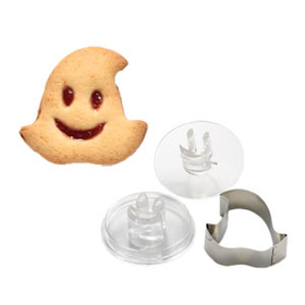 にこにこフェイス　ぼうし　351998 【調理器具】