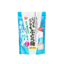 いつでもどこでもぶどう糖 5g&times;15本入